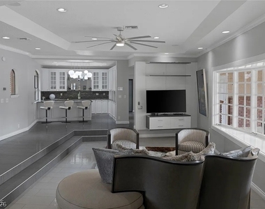 9 Quail Run Road - Photo Thumbnail 11