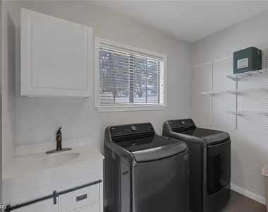 9 Quail Run Road - Photo Thumbnail 37