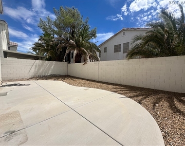4582 Heavenly Love Way - Photo Thumbnail 21