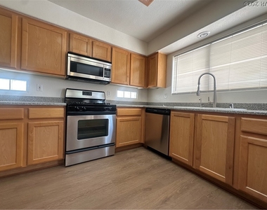 4582 Heavenly Love Way - Photo Thumbnail 2
