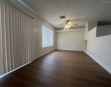 4582 Heavenly Love Way - Photo Thumbnail 7