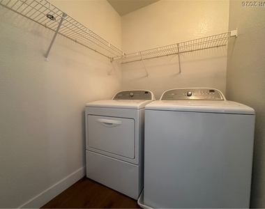 4582 Heavenly Love Way - Photo Thumbnail 20