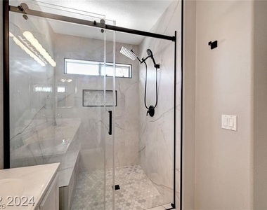 10914 Esta Ponia Court - Photo Thumbnail 43
