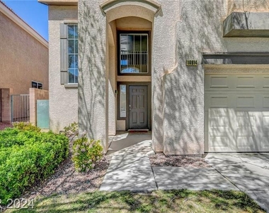 10914 Esta Ponia Court - Photo Thumbnail 6