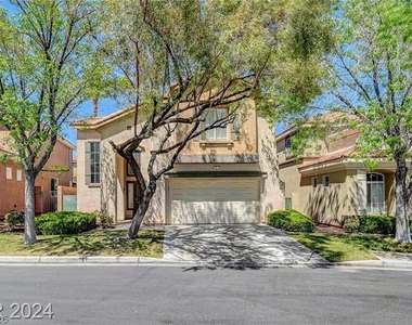 10914 Esta Ponia Court - Photo Thumbnail 7