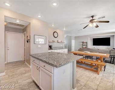 10914 Esta Ponia Court - Photo Thumbnail 22