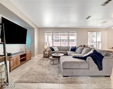 10914 Esta Ponia Court - Photo Thumbnail 25