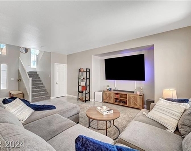10914 Esta Ponia Court - Photo Thumbnail 26