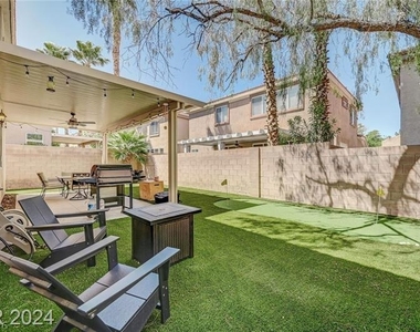 10914 Esta Ponia Court - Photo Thumbnail 41