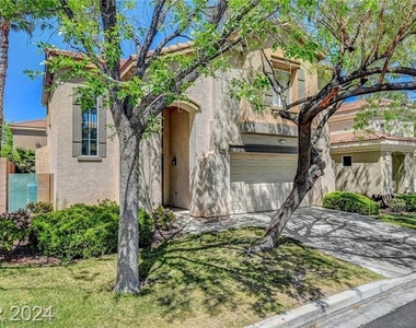 10914 Esta Ponia Court - Photo Thumbnail 5