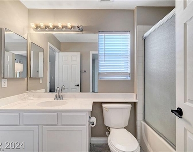 10914 Esta Ponia Court - Photo Thumbnail 15