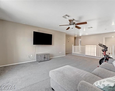 10914 Esta Ponia Court - Photo Thumbnail 31