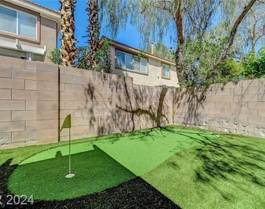10914 Esta Ponia Court - Photo Thumbnail 39