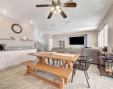 10914 Esta Ponia Court - Photo Thumbnail 27