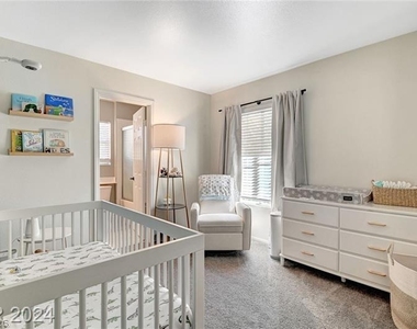 10914 Esta Ponia Court - Photo Thumbnail 13