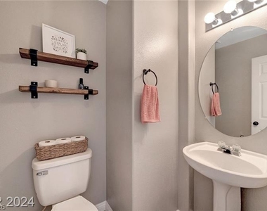10914 Esta Ponia Court - Photo Thumbnail 38