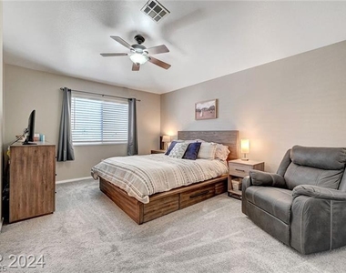 10914 Esta Ponia Court - Photo Thumbnail 35