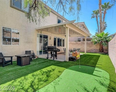 10914 Esta Ponia Court - Photo Thumbnail 40