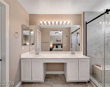 10914 Esta Ponia Court - Photo Thumbnail 36