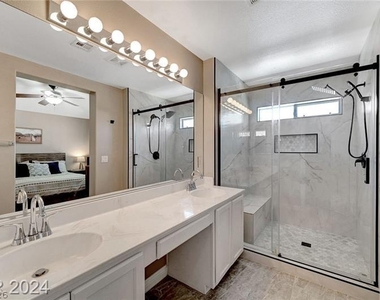 10914 Esta Ponia Court - Photo Thumbnail 34