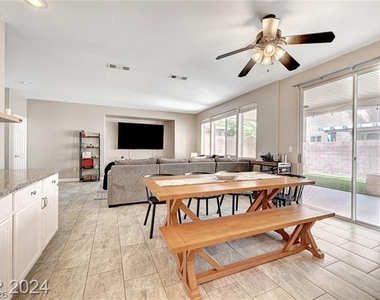 10914 Esta Ponia Court - Photo Thumbnail 28