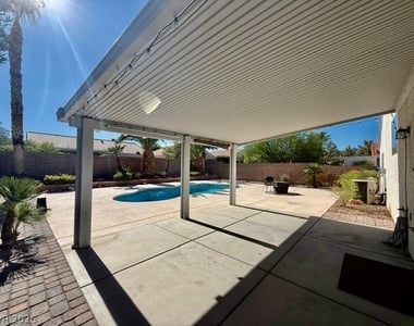 5731 Montezuma Creek Street - Photo Thumbnail 19