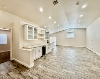5731 Montezuma Creek Street - Photo Thumbnail 1