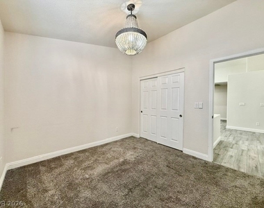5731 Montezuma Creek Street - Photo Thumbnail 16