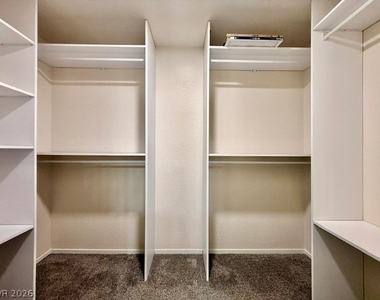 5731 Montezuma Creek Street - Photo Thumbnail 10