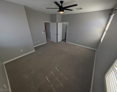 9120 Alpine Grove Avenue - Photo Thumbnail 9