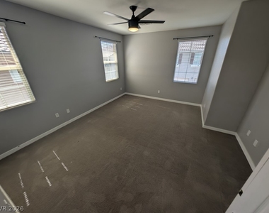 9120 Alpine Grove Avenue - Photo Thumbnail 10