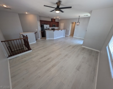 9120 Alpine Grove Avenue - Photo Thumbnail 3
