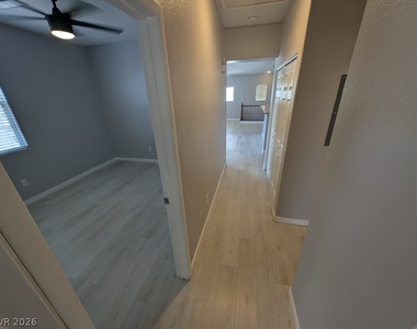 9120 Alpine Grove Avenue - Photo Thumbnail 12