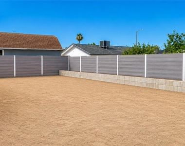 4080 Studio Street - Photo Thumbnail 1