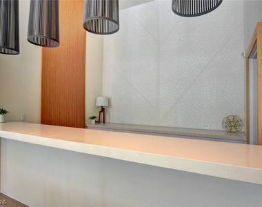 222 Karen Avenue - Photo Thumbnail 33