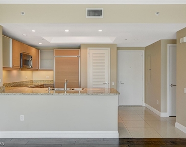 222 Karen Avenue - Photo Thumbnail 6