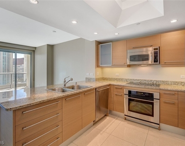 222 Karen Avenue - Photo Thumbnail 1