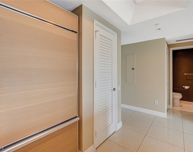 222 Karen Avenue - Photo Thumbnail 3