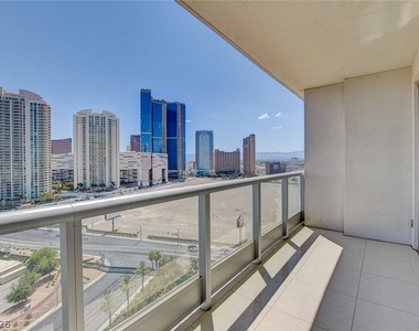 222 Karen Avenue - Photo Thumbnail 21