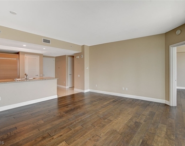 222 Karen Avenue - Photo Thumbnail 9