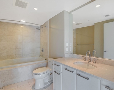 222 Karen Avenue - Photo Thumbnail 18