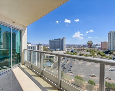 222 Karen Avenue - Photo Thumbnail 20