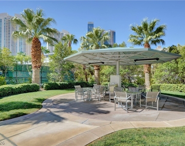 222 Karen Avenue - Photo Thumbnail 44