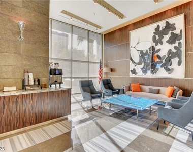 222 Karen Avenue - Photo Thumbnail 31