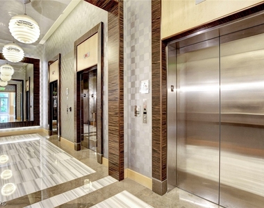 222 Karen Avenue - Photo Thumbnail 30