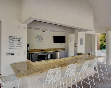 222 Karen Avenue - Photo Thumbnail 42