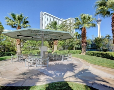 222 Karen Avenue - Photo Thumbnail 45