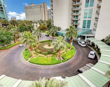 222 Karen Avenue - Photo Thumbnail 25