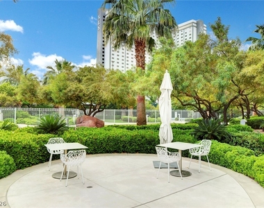222 Karen Avenue - Photo Thumbnail 46