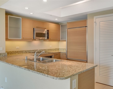 222 Karen Avenue - Photo Thumbnail 5